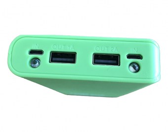 power bank_03